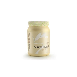 Naturize Ultra Silk Fahéjas barnarizs fehérje 620 g - Natur Reform