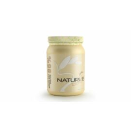 Naturize Ultra Silk Fahéjas barnarizs fehérje 620 g - Natur Reform