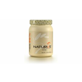 Naturize Ultra Silk Sós karamell ízű barnarizs fehérje 620 g - Natur Reform