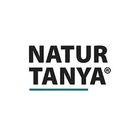 Natur Tanya® LIPO+ 60 napos lapos has kúracsomag 3 x 500 ml – Natur Reform