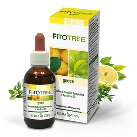 Natur Tanya® E. FitoTree olaj - Külsőleg/Belsőleg! 30 ml – Natur Reform