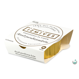 Ízmíves Aszalt paradicsomkrém (gluténmentes) 105 g