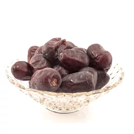 Friss Prémium Iráni Datolya 500 g