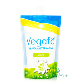 ALL IN natural food vegaföl 250 g – Natur Reform