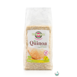 BiOrganik Bio Quinoa 500 g