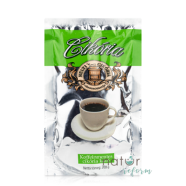 Cikória Koffeinmentes Kávé 200 g