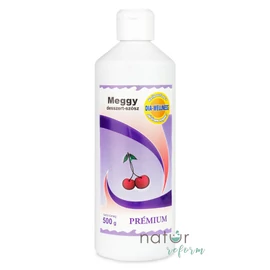 Dia-Wellness Meggy szósz 500 g - Natur Reform