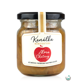 Kanálka Sült cékla 345 g – Natur Reform