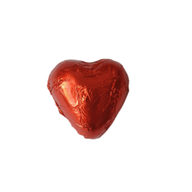 Paleolit Marcipán szív desszert 12,5 g