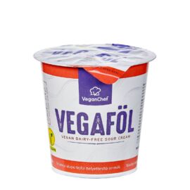 VeganChef Vegaföl (gluténmentes) 150 g