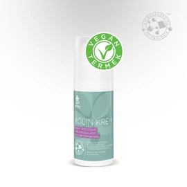 WTN KOLIN KRÉM 100 ml – Natur Reform