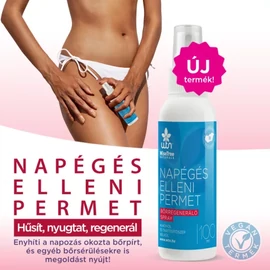 WTN Napégés elleni permet – Natur Reform