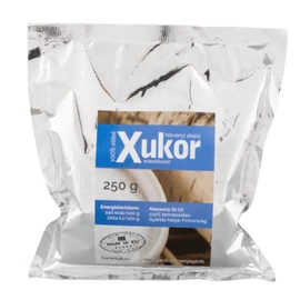 Xukor 250 g - Natur Reform