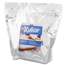 PorXukor 500 g - Natur Reform