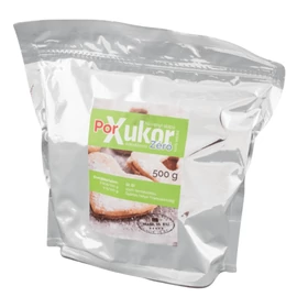 PorXukor Zéró 500 g - Natur Reform