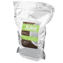 Xukor Zéró (eritrit) 1000 g - Natur Reform
