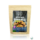 Szafi Free fahéjas-almás quinoa müzli 200 g – Natur Reform