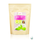 Szafi Reform eritrit 500 g
