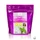 Szafi Reform eritrit por 250g