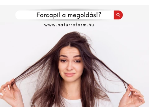 Miért hullik a hajunk?