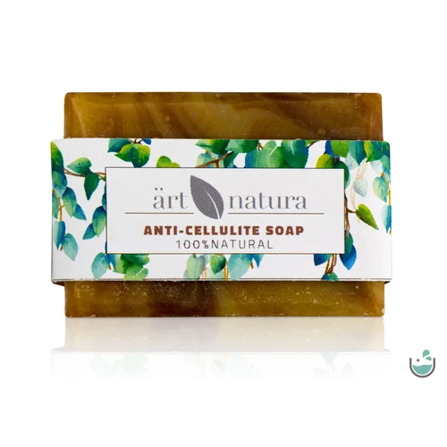 ArtNatura Feszesítő szappan 85 g – Natur Reform
