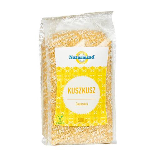 A dietetikus válaszol: Tényleg hatásos a popcorn-diéta? | Diéta és Fitnesz