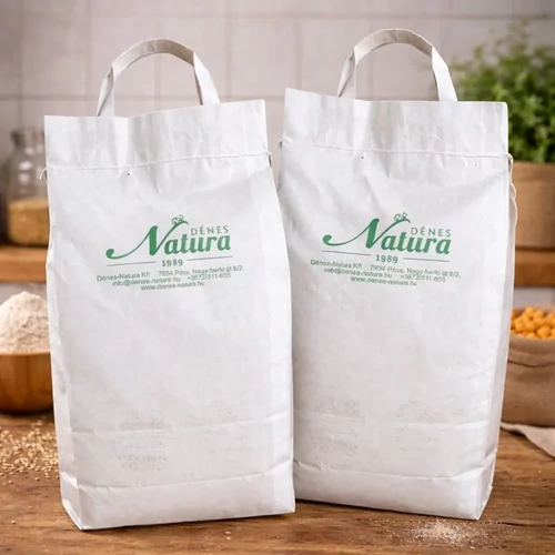 Dénes Natura kölesliszt 2X5 kg