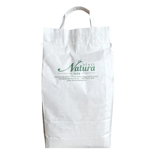 Dénes Natura Árpapehely 5 kg - Natur Reform