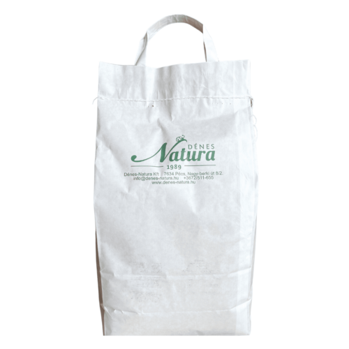 Dénes Natura Azuki bab csíráztatásra 5 kg - Natur Reform