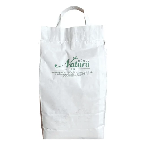 Dénes Natura Hajdinaliszt 5 kg