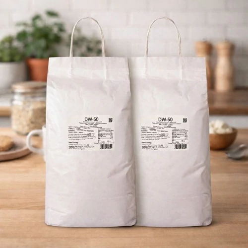 Dia-Wellness Lisztkeverék DUO (DW-50) 2X5000 g