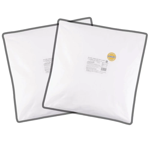 Dia-Wellness Cukorhelyettesítő 1:4 DUO 2X5000 g - Natur Reform