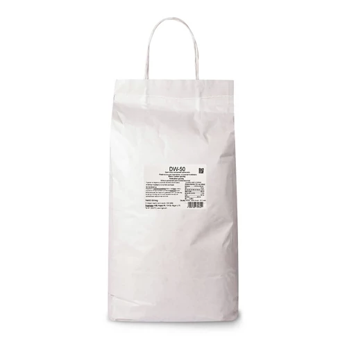 Dia-Wellness Lisztkeverék 5000 g - Natur Reform