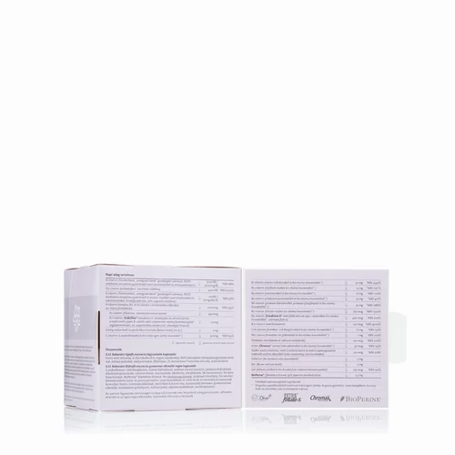 GAL Babaváró [50 adag]