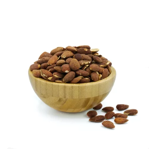 Kalifa Natúr mandula 100 g