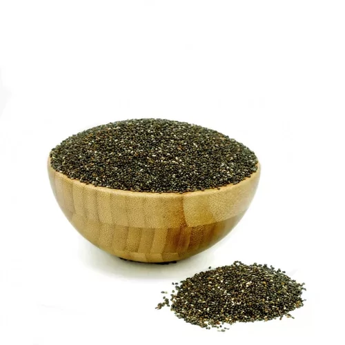 Kalifa Chia mag csomag 4X200 g