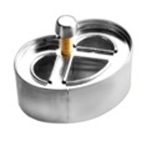 Ibili Perec kiszúró forma - Natur Reform