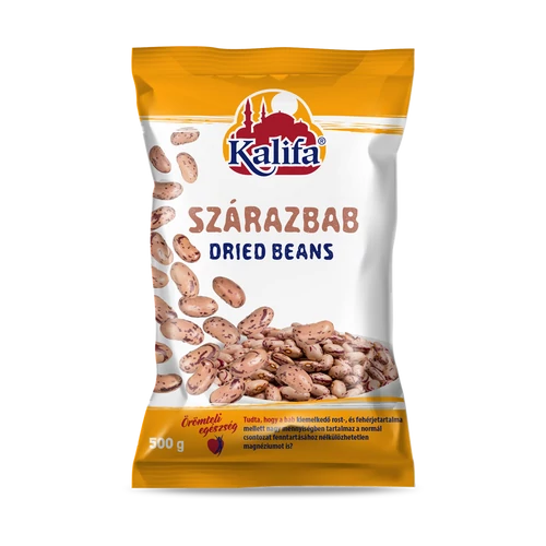 Kalifa Tarkabab 500 g - Natur Reform