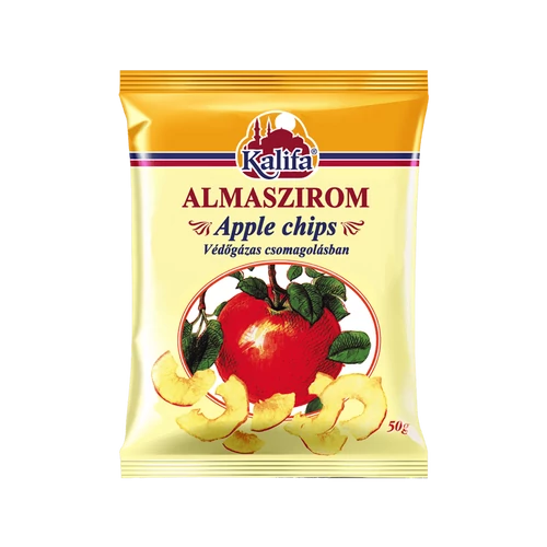 Kalifa Almaszirom 50 g - Natur Reform