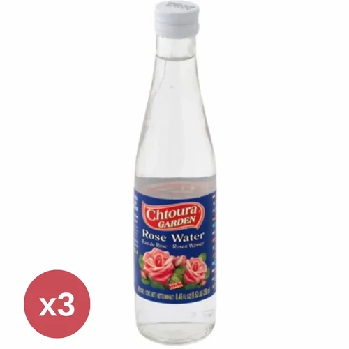 Dénes Natura Rózsavíz 250 ml – Natur Reform