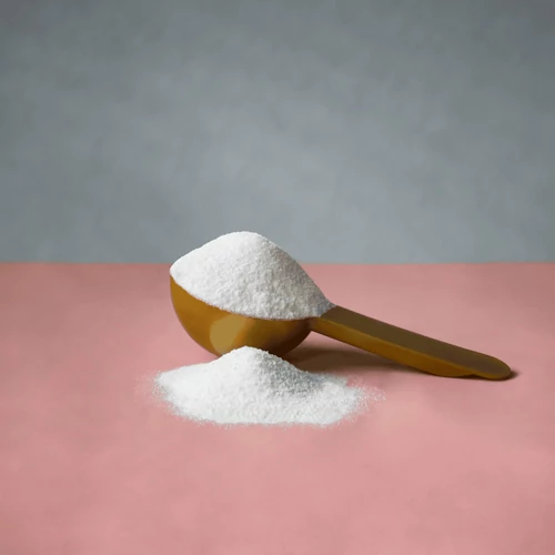 Paleolit Marhakollagén peptidek 500 g  – Natur Reform