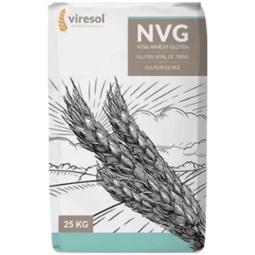  NVG Vitális búzaglutén 25 kg – Natur Reform