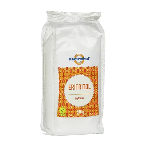 Éden Prémium Eritrit 500 g – Natur Reform