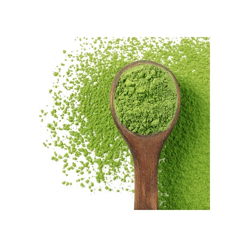Paleolit Matcha zöldtea por 250 g - Natur Reform