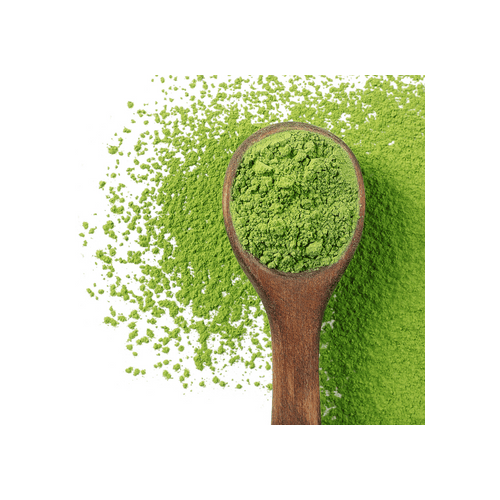 Paleolit Matcha zöldtea por 250 g - Natur Reform
