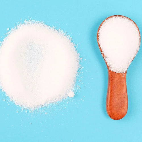 Paleolit Édesítő ötszörös 1000 g – Natur Reform