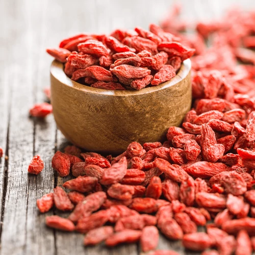 Paleolit Goji bogyó 100 g - Natur Reform