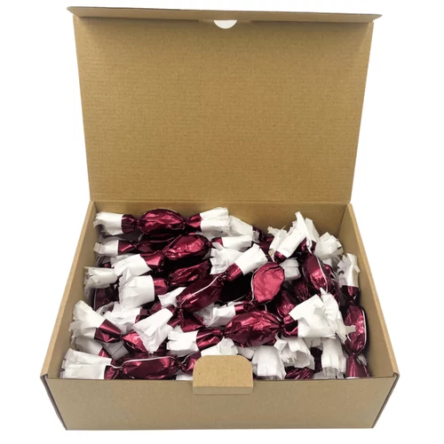 Paleolit Mandulamarcipán szaloncukor Xilittel 500 g