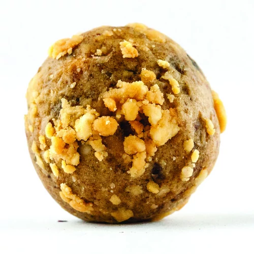 Protein Ball Mogyoróvajas 45 g