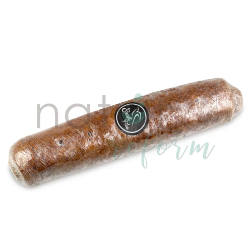 Szafi Free Mákos tekercs 450 g – Natur Reform